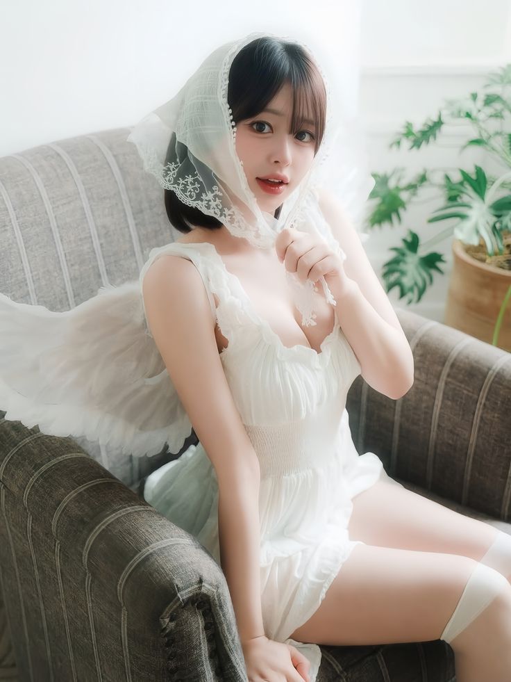 PGAS88 ✔ Alternatif Login SGA Terbaru Anti Blokir Paling Aman & Gacor Top 1 2026