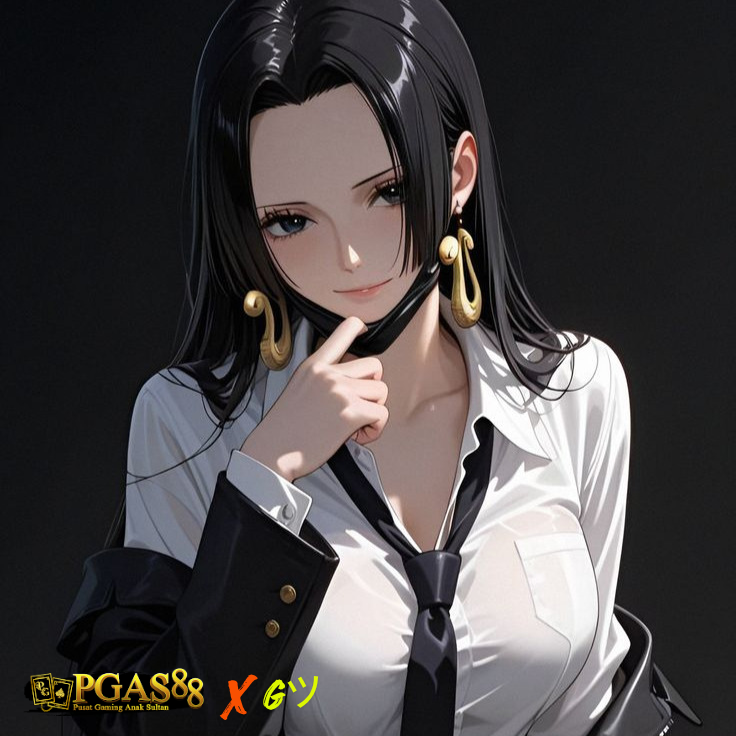 PGAS88 ❀ Pesona Alternatif Login Situs SGA Resmi Unggulan Terpercaya Pilihan Terbaik EDC 2026